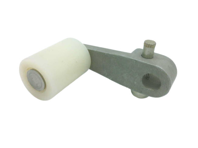 ALLEN BRADLEY 802T-W1D