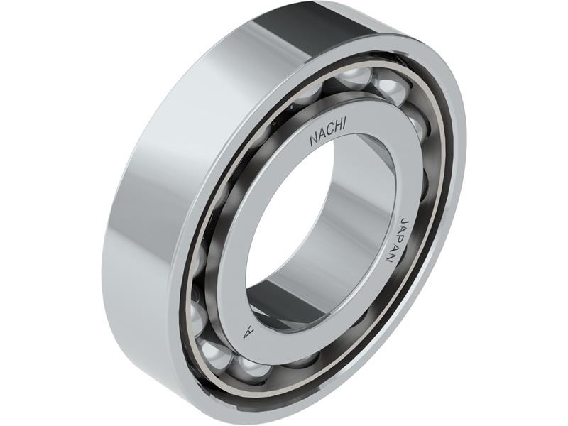 NACHI 7207B
