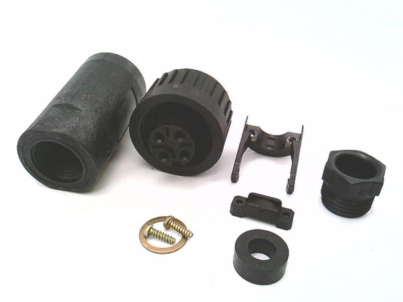 BELDEN CA-3-LD-09-ZS