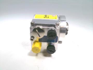 T&R ELECTRONIC CDS582M-10035