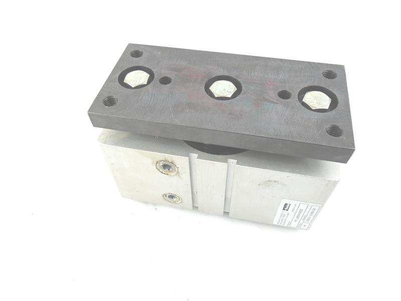 PARKER P5T-J080SHSN025