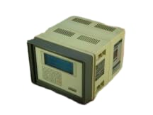 INVENSYS CFT10-PAENFNS
