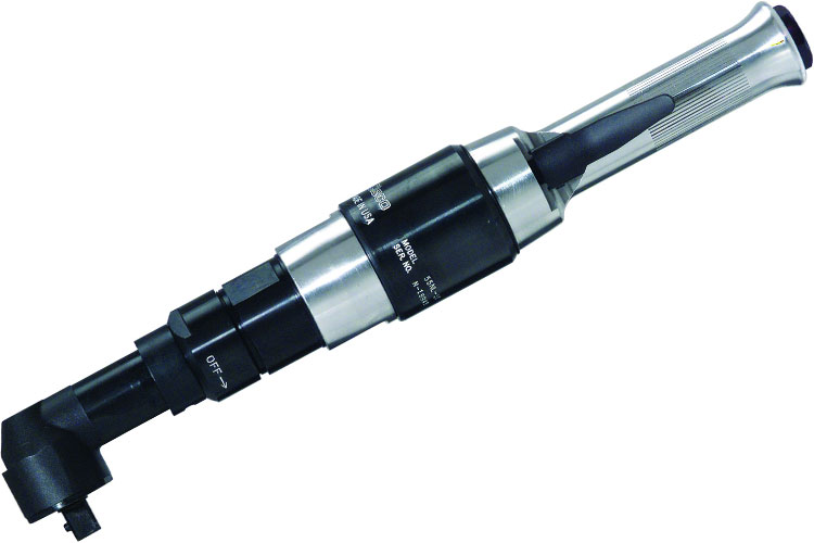 55RNL-2T-4 by APEX TOOLS