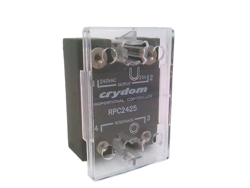 RPC2425 by SENSATA TECHNOLOGIES