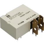 MATSUSHITA ELECTRIC ADQ23Q04H