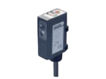 BALLUFF BLS 15K-S-G5-02