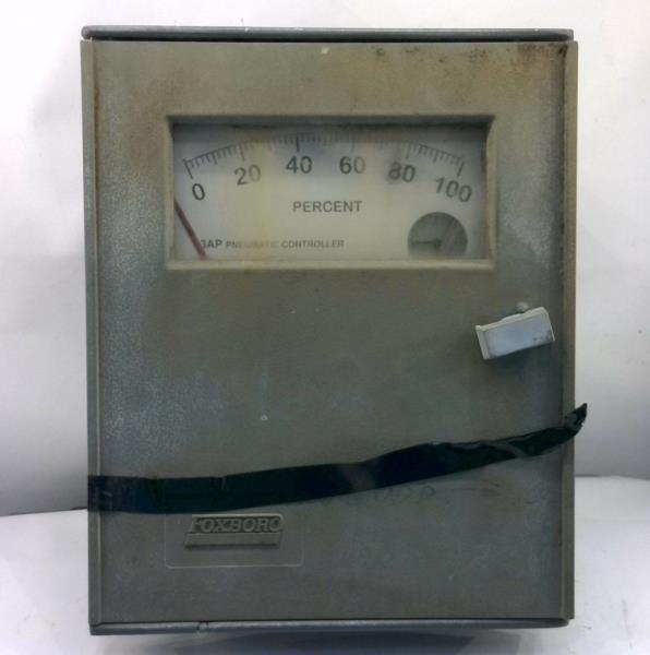 INVENSYS 43AP-FA42D/PC/IA-AG