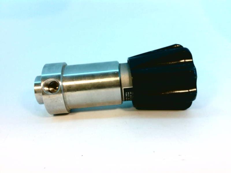 EMERSON 26-1021-46-163