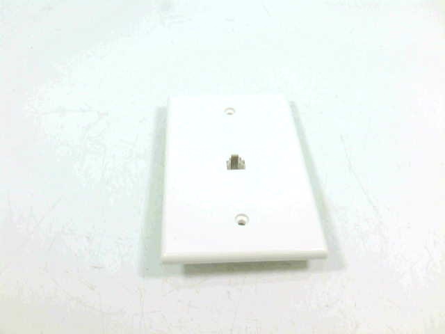 3533-4W by EATON CORPORATION