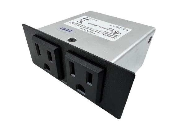 EXTRON ELECTRONICS 70-584-02