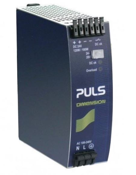PULS QS5.241