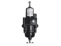 63252UK by ROTORK