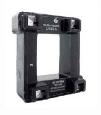 GENERAL ELECTRIC 55-530249G024