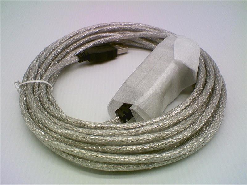 STARTECH.COM USB2FAAEXT15