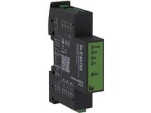 TELE CONTROLS S1MMMA500VHM