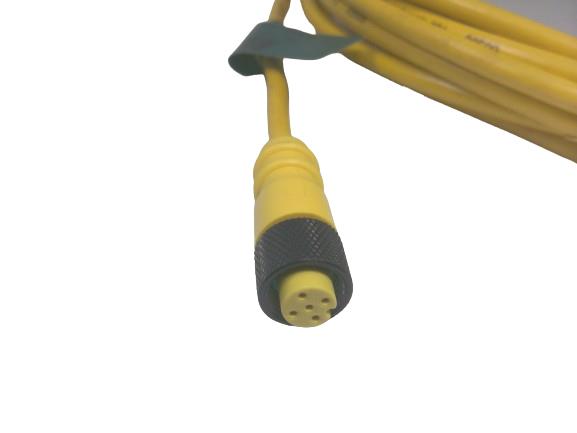 NSI INDUSTRIES 305K0270H-SPC