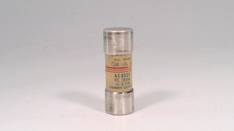 UTSUNOMIYA ELECTRIC MFG CO LTD E-3101