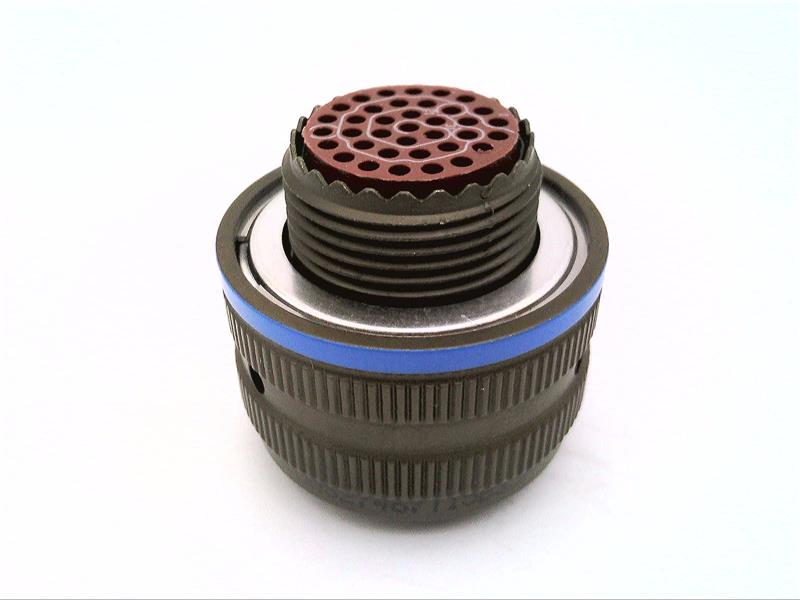 TE CONNECTIVITY MS27467T15B35P-LC