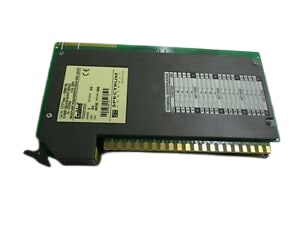 1771SC-OMI16 by SPECTRUM CONTROLS