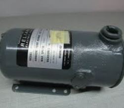 ASEA BROWN BOVERI 5PY59JY112