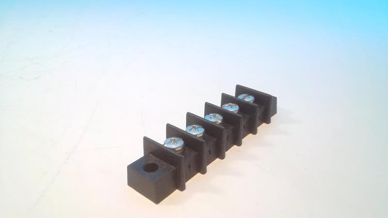 POWERS HOLDINGS INC GFTSX-5