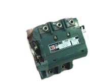 SIEMENS 40HF35BAD4