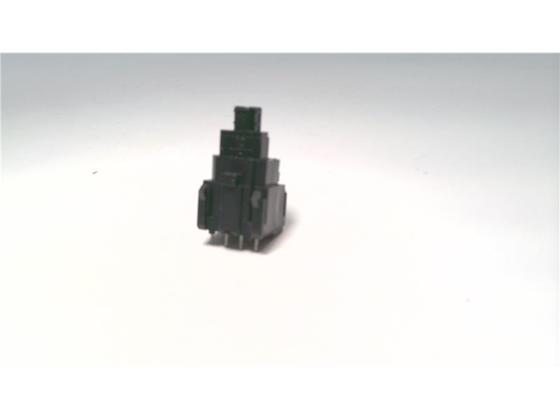 HONEYWELL 1001SD4A3A