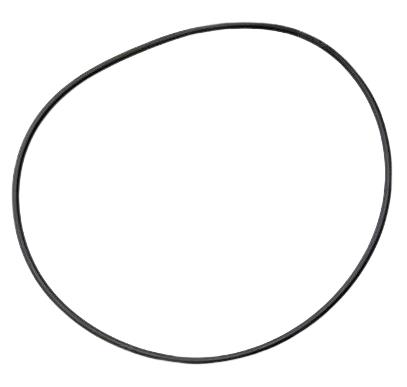 MASSEY FERGUSON 359216X1