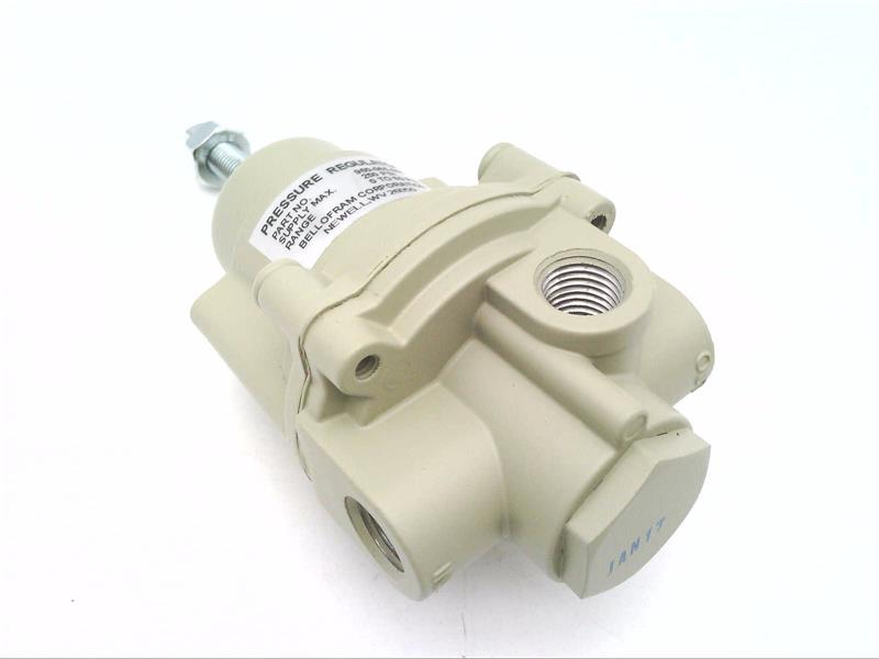 960-065-000 by MARSH BELLOFRAM