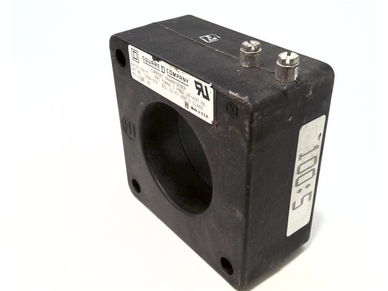 SCHNEIDER ELECTRIC 180R101