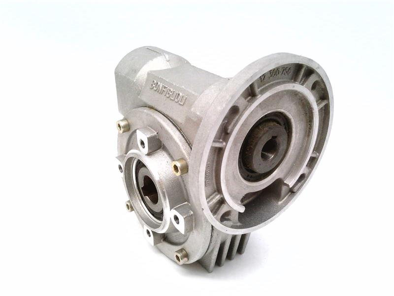 BONFIGLIOLI VF 44 P 14 P63 B14 B3