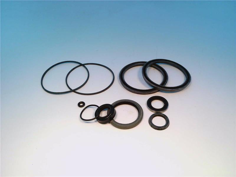 INGERSOLL RAND 117877-250