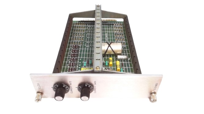 ASEA BROWN BOVERI 0-51865