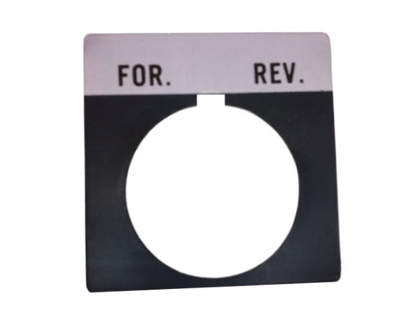 ALLEN BRADLEY 800MR-W51