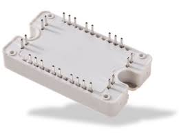 SHENZHEN IMPC PMC15U060B001A