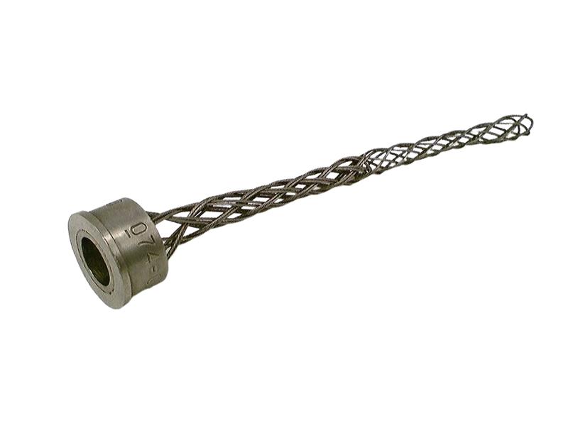 HUBBELL 074011346