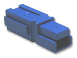 MULTICOMP BMC1S-BLUE