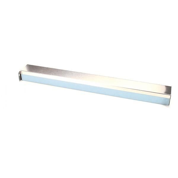 DELFIELD MANUFACTURING 000-315-0032-S