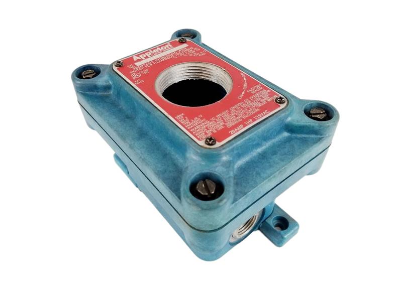 EMERSON N2DC752023