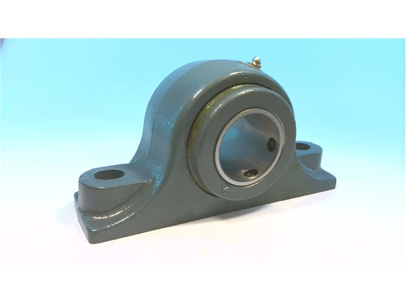 ASEA BROWN BOVERI P2B-E-050MR TYPE E-XTRA