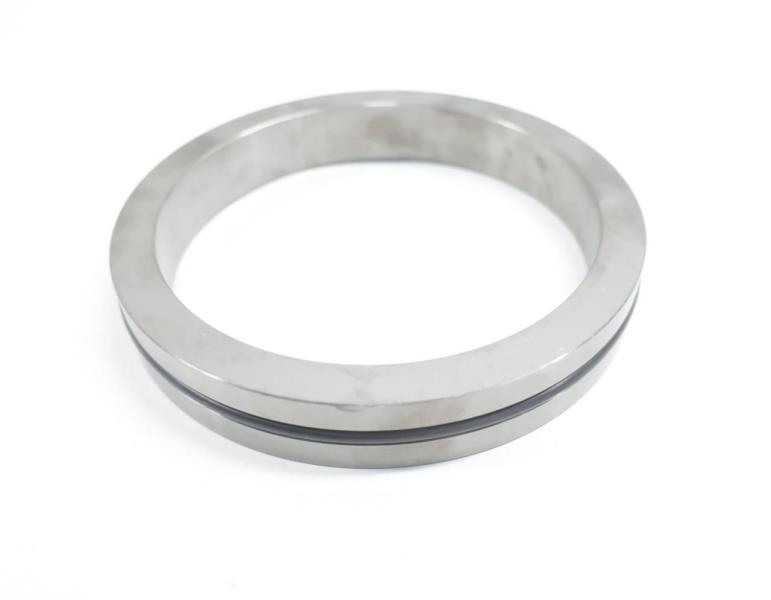 732-43/44 SU TC by AW CHESTERTON CO