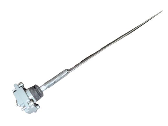 SCHNEIDER ELECTRIC 9007K