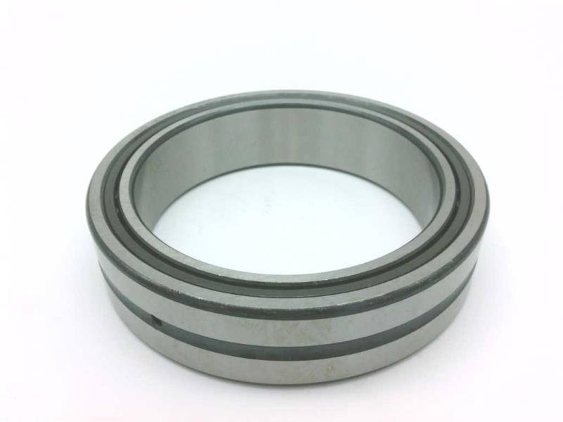 SCHAEFFLER GROUP NKI100/30-XL