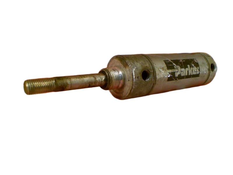 PARKER ED232489
