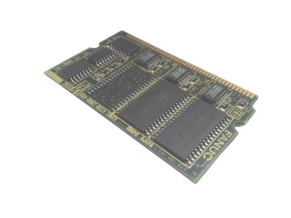 FANUC A20B-3900-0061