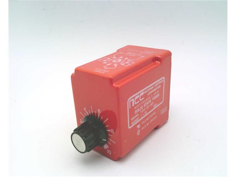 T3K-10-461 by AMETEK