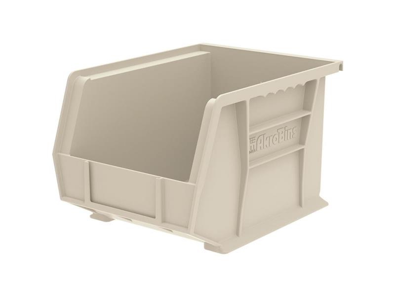 30239STONE by MYERS INDUSTRIES INC