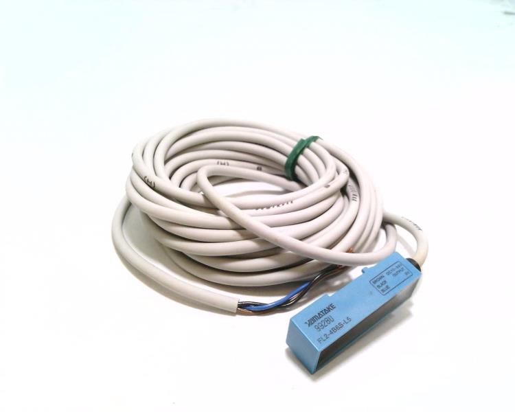 FL2-4B6S-L5 by HONEYWELL