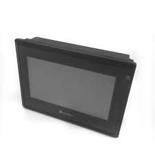 XT1500T-A by SCHNEIDER ELECTRIC