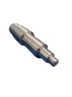 AMPCO PUMPS C328E-21TP-06